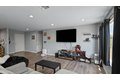 Additional image 9 of 544 Lode St, Manteca, CA, 95336