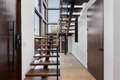 Additional image 15 of 5610 Bellevue Ave, La Jolla, CA, 92037