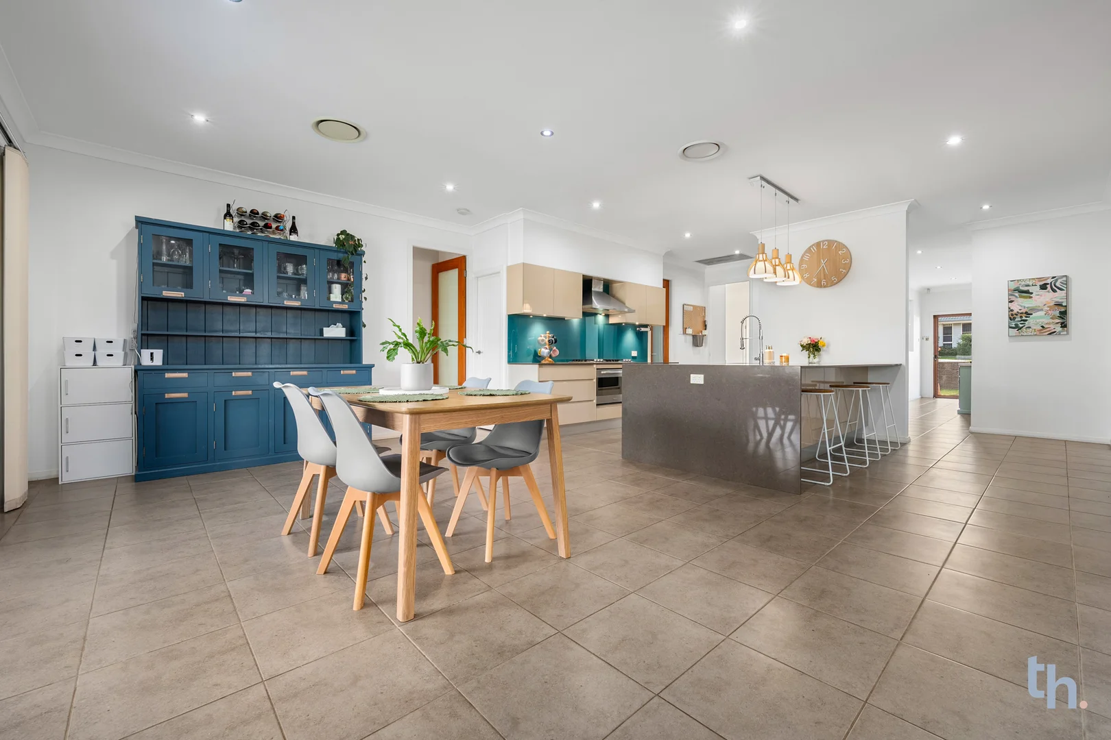 Additional image 7 of 27 Discovery Drive, Fletcher NSW 2287