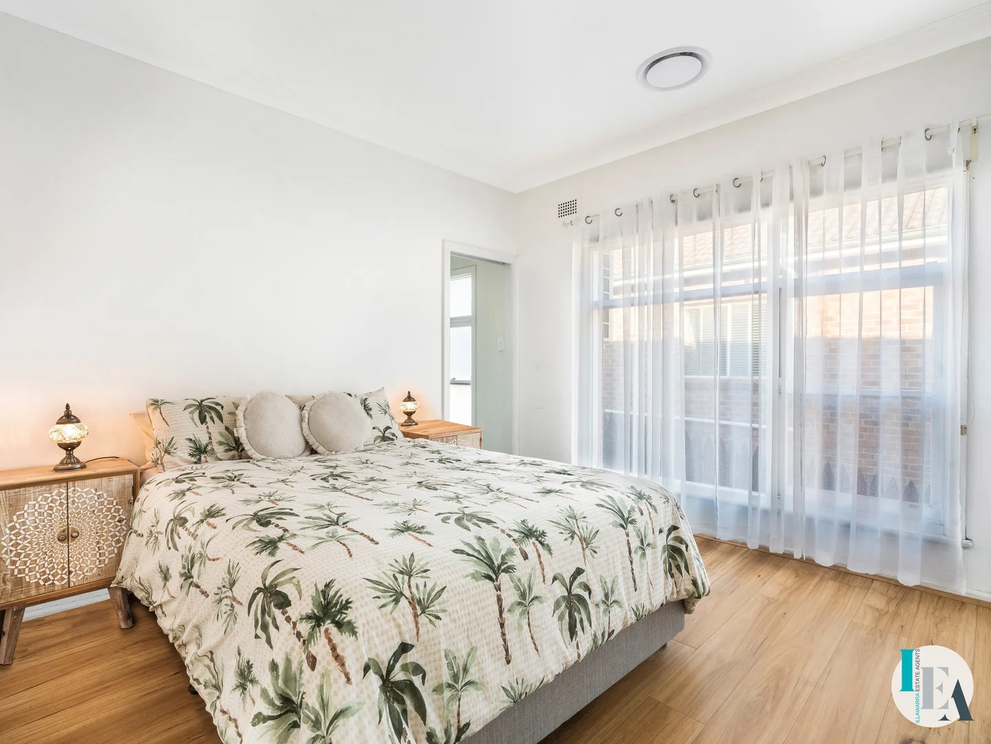 Additional image 7 of 66 Robertson Street, Port Kembla NSW 2505