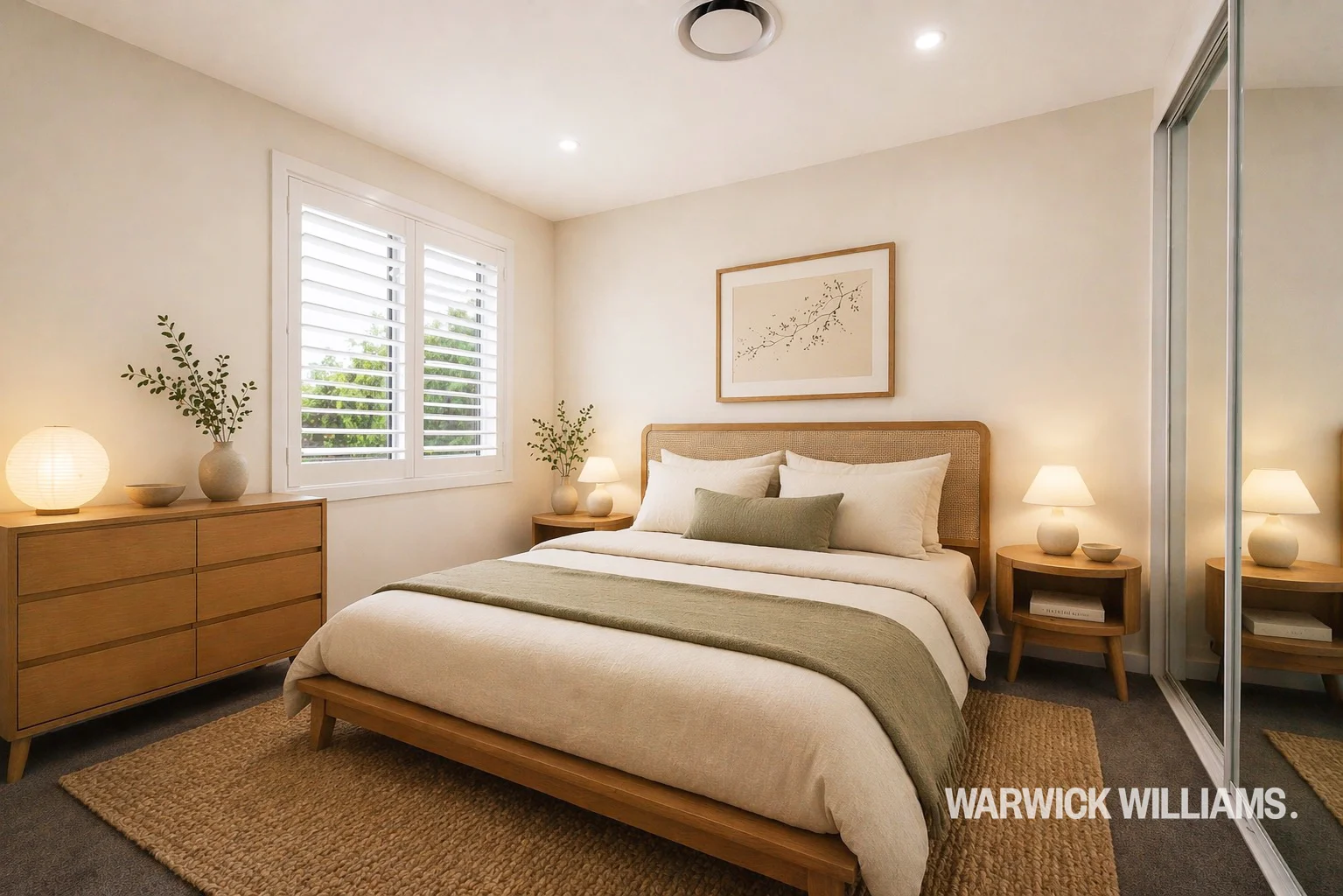 Additional image 4 of 5/16 Wyatt Avenue, Burwood NSW 2134