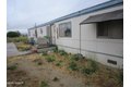 Additional image 3 of 205 Castro Canyon Rd, Cuyama, CA, 93254