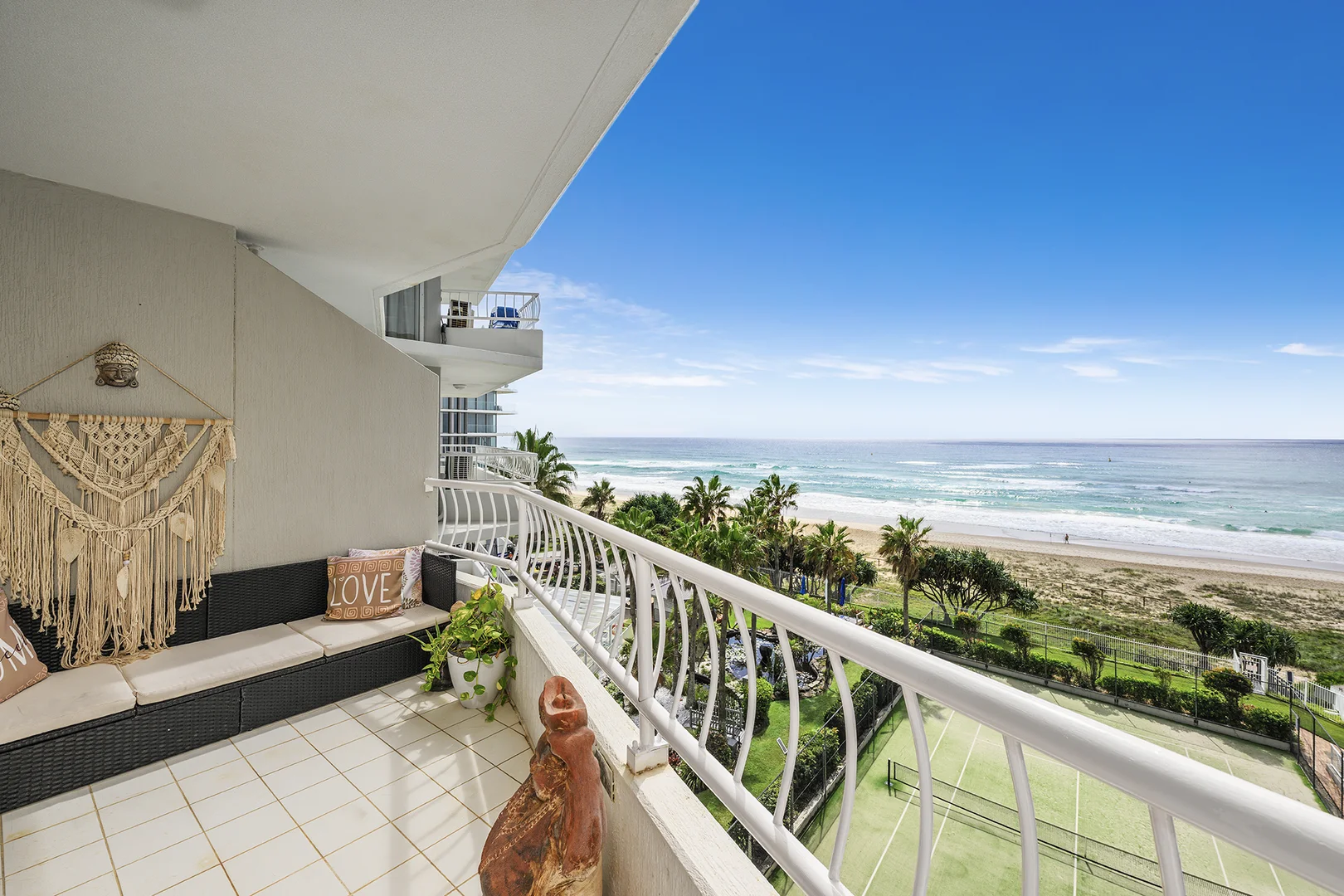 Additional image 2 of 5E/2 Nineteenth Avenue, Palm Beach QLD 4221