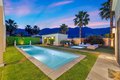 Additional image 48 of 3085 Arroyo Seco, Palm Springs, CA, 92264