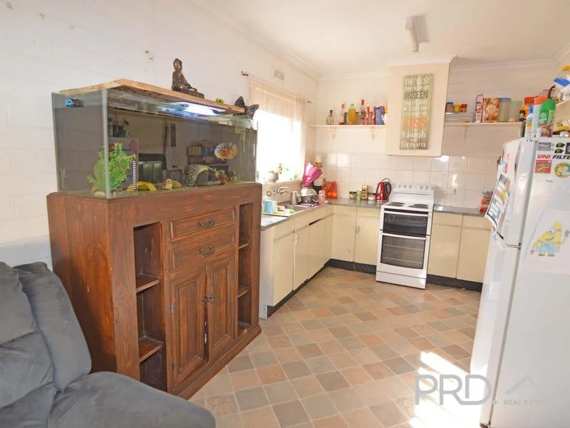 Additional image 3 of 1/2121 Fifteenth Street, Irymple VIC 3498