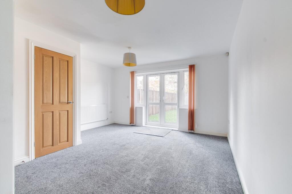 Additional image 2 of Culford Drive, Birmingham, West Midlands, B32