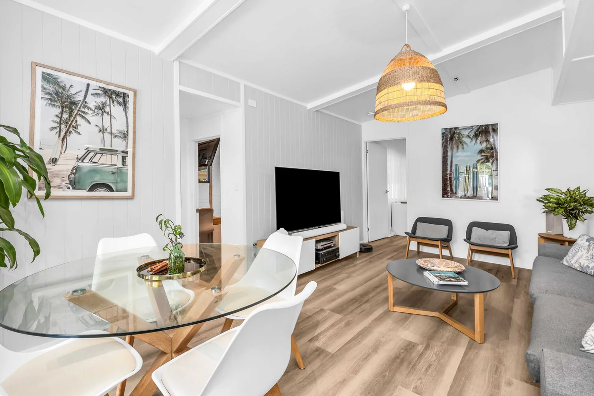 Additional image 6 of 23 Elanora Drive, Burleigh Heads QLD 4220