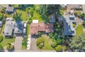 Additional image 27 of 20256 43rd Ave E, Spanaway, WA, 98387