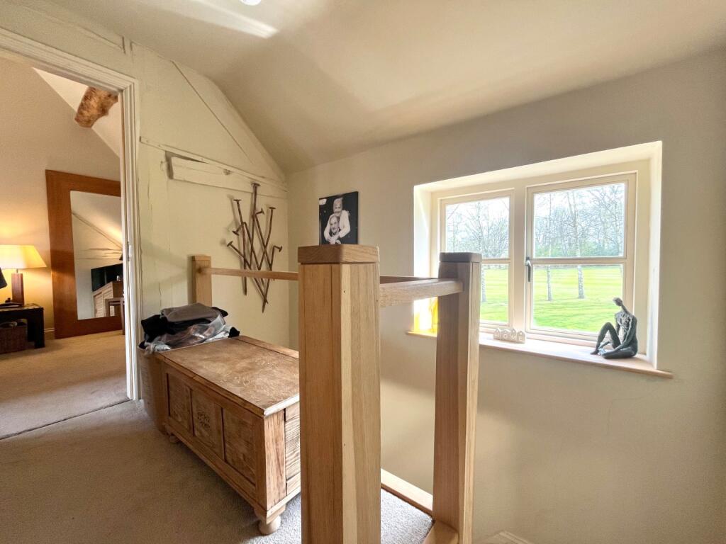 Additional image 9 of Grove Lane, Lapworth, SOLIHULL, B94