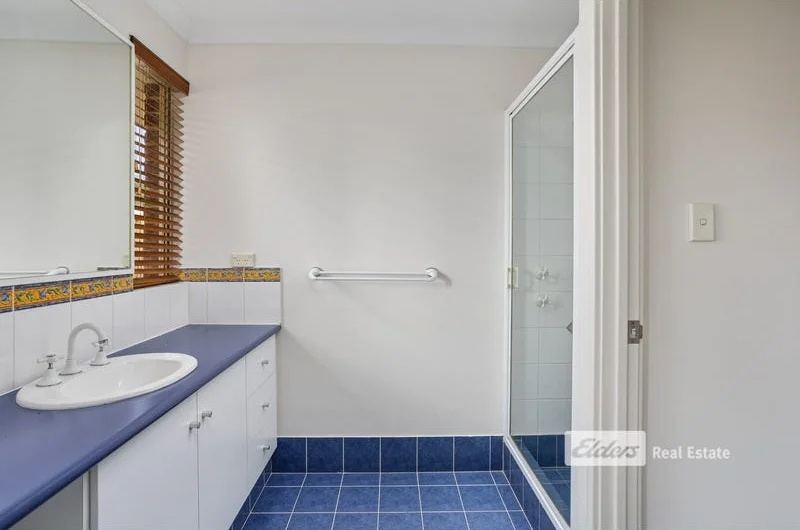 Additional image 14 of 16 Condil Street, Dalyellup WA 6230