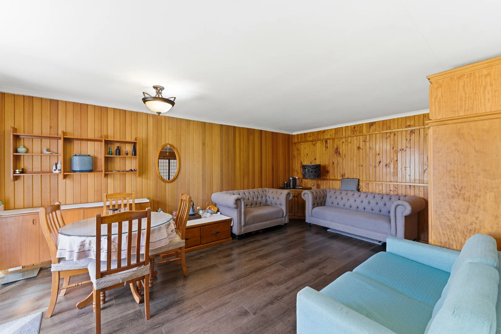 Additional image 4 of 8-10 Clifford Street, Ascot Park SA 5043
