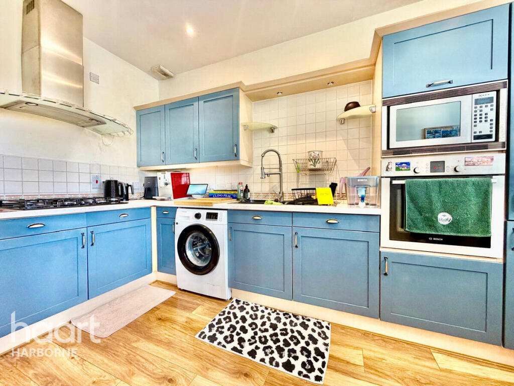Additional image 6 of Courtlands Close, Edgbaston