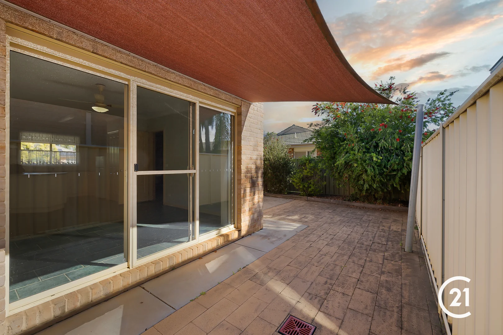 Additional image 11 of 58 Leichardt Street, Echuca VIC 3564