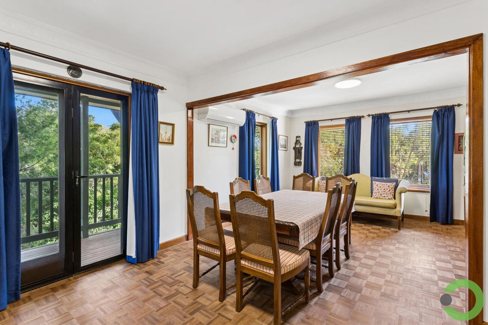 Additional image 7 of 16 Gannet Avenue, Glenalta SA 5052