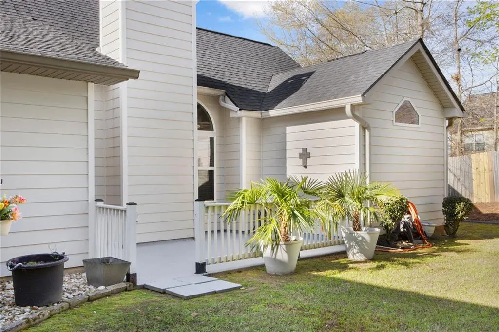 Additional image 71 of 58 Misty Forest Drive, Phenix City, AL 36869