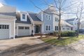 Additional image 2 of 162 Godfrey Dr Unit 162, Norton, MA, 02766