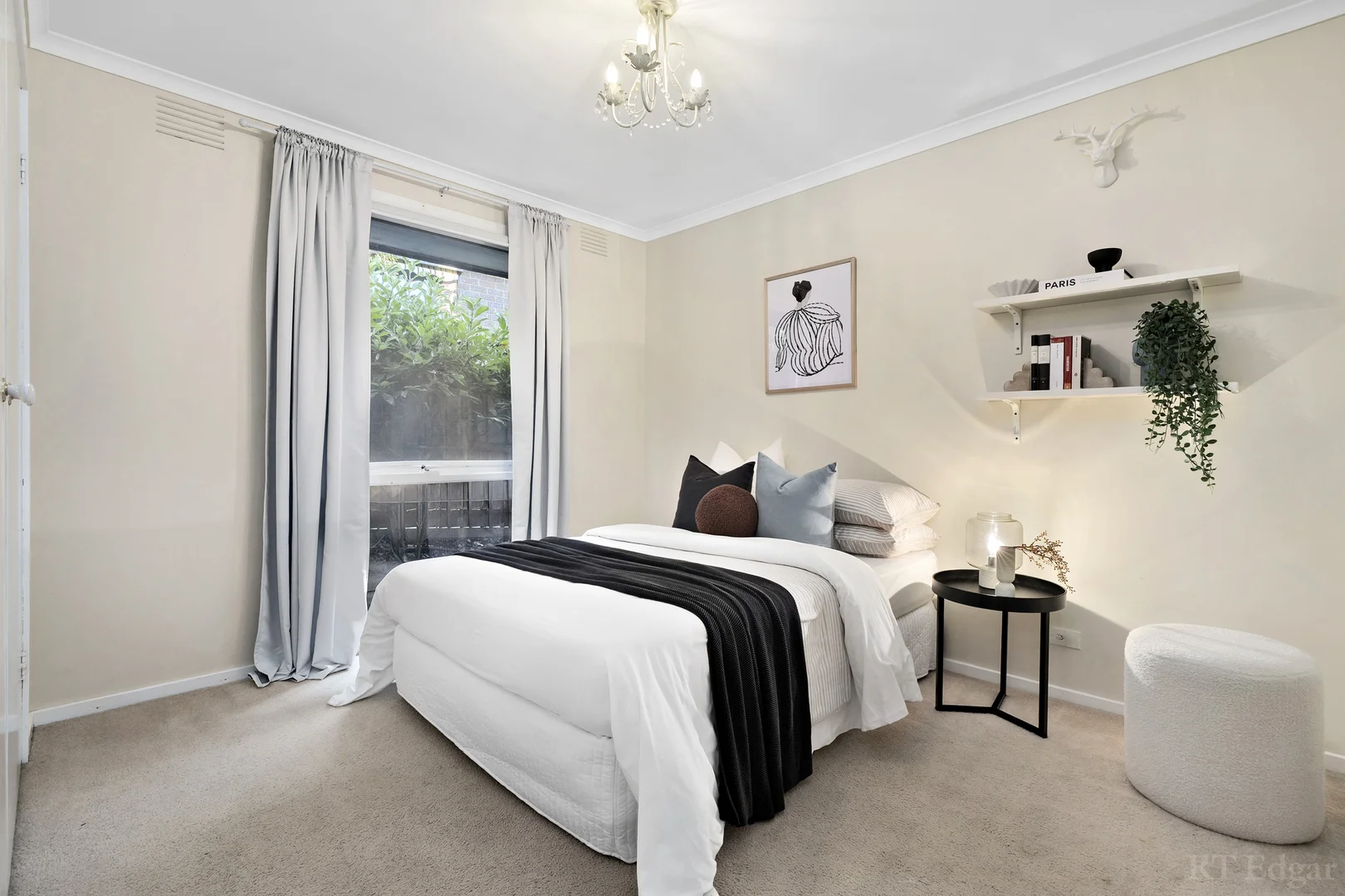 Additional image 8 of 5 Gwyn Rise, Vermont South VIC 3133
