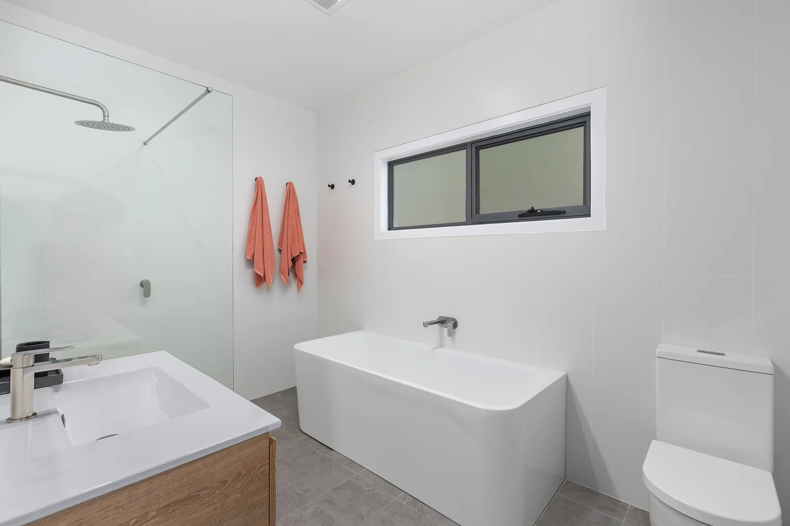 Additional image 20 of 1 Happy Jacks Road, Eucumbene NSW 2628