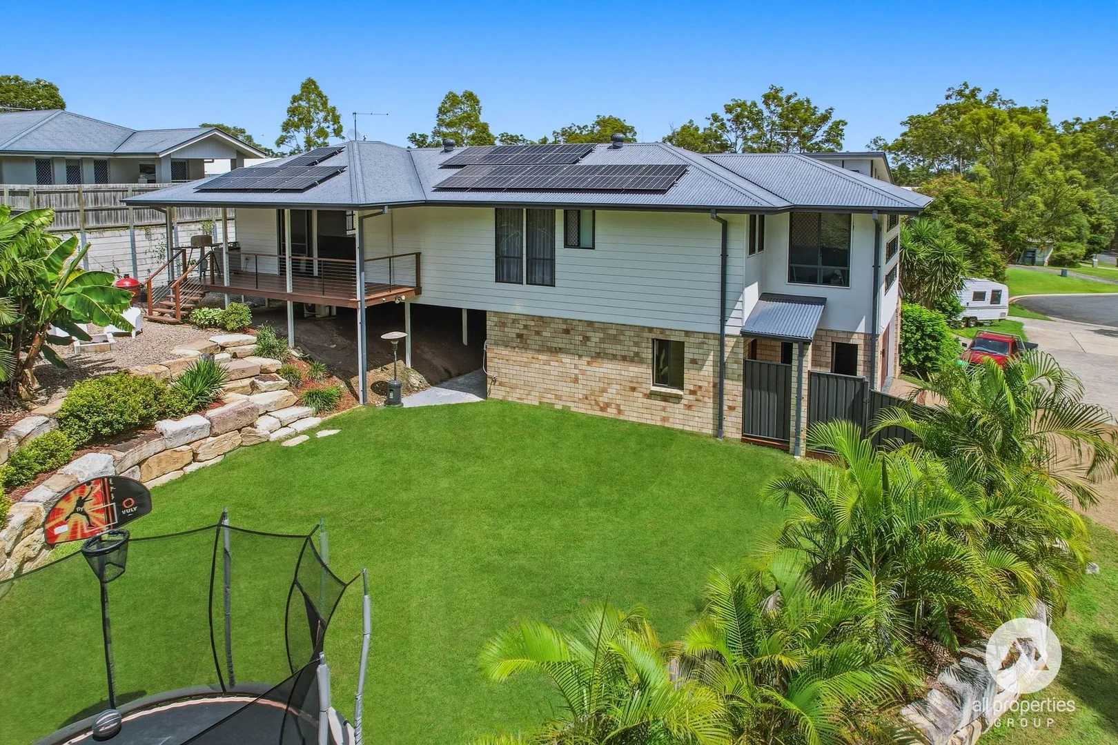 Additional image 16 of 45 Mirima Court, Waterford QLD 4133