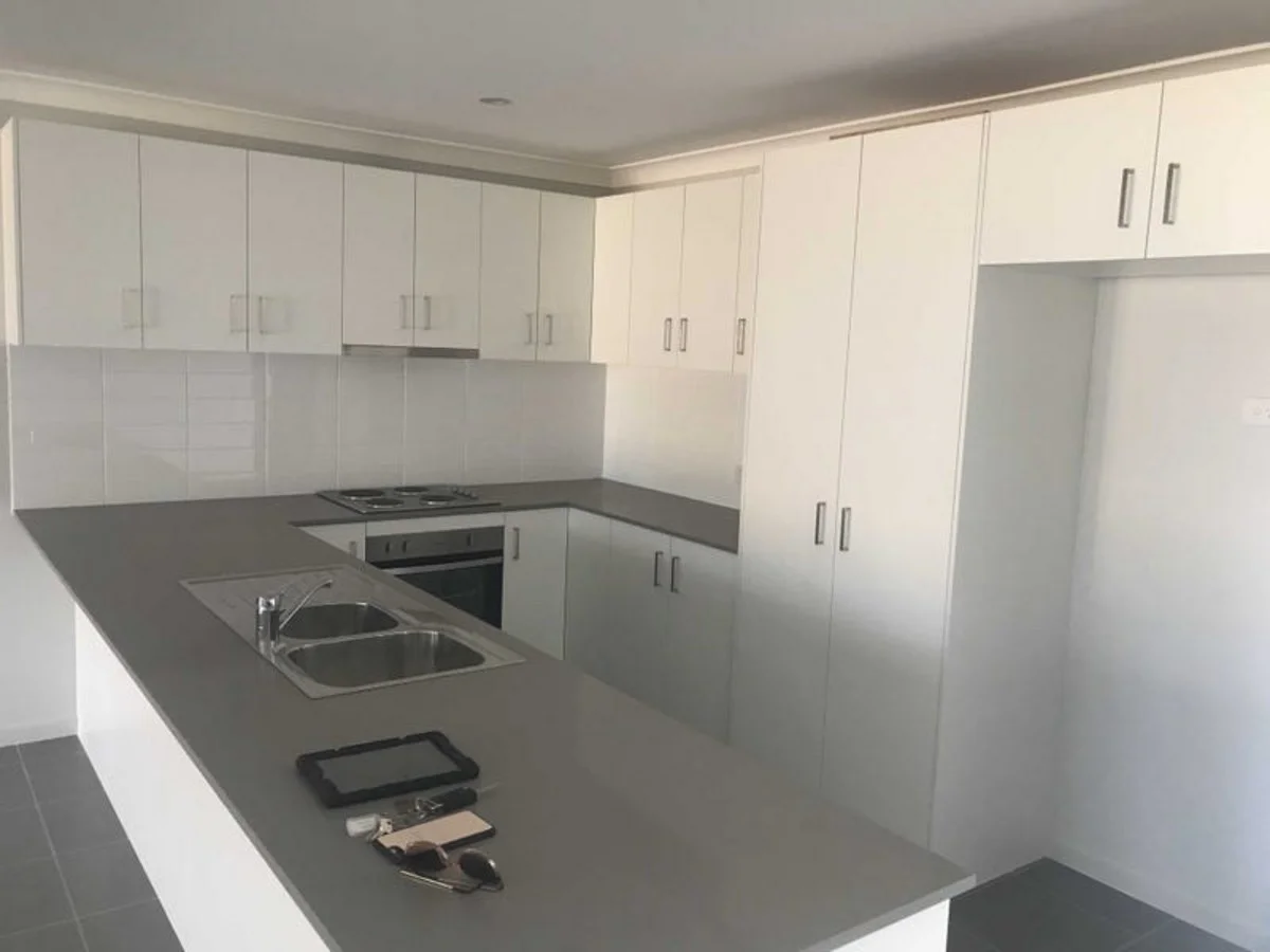 Additional image 2 of 68 Maynes Street, Warwick QLD 4370
