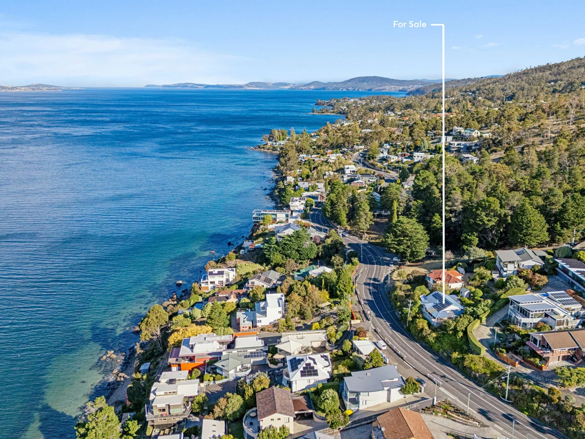 Additional image 30 of 811 Sandy Bay Road, Sandy Bay TAS 7005