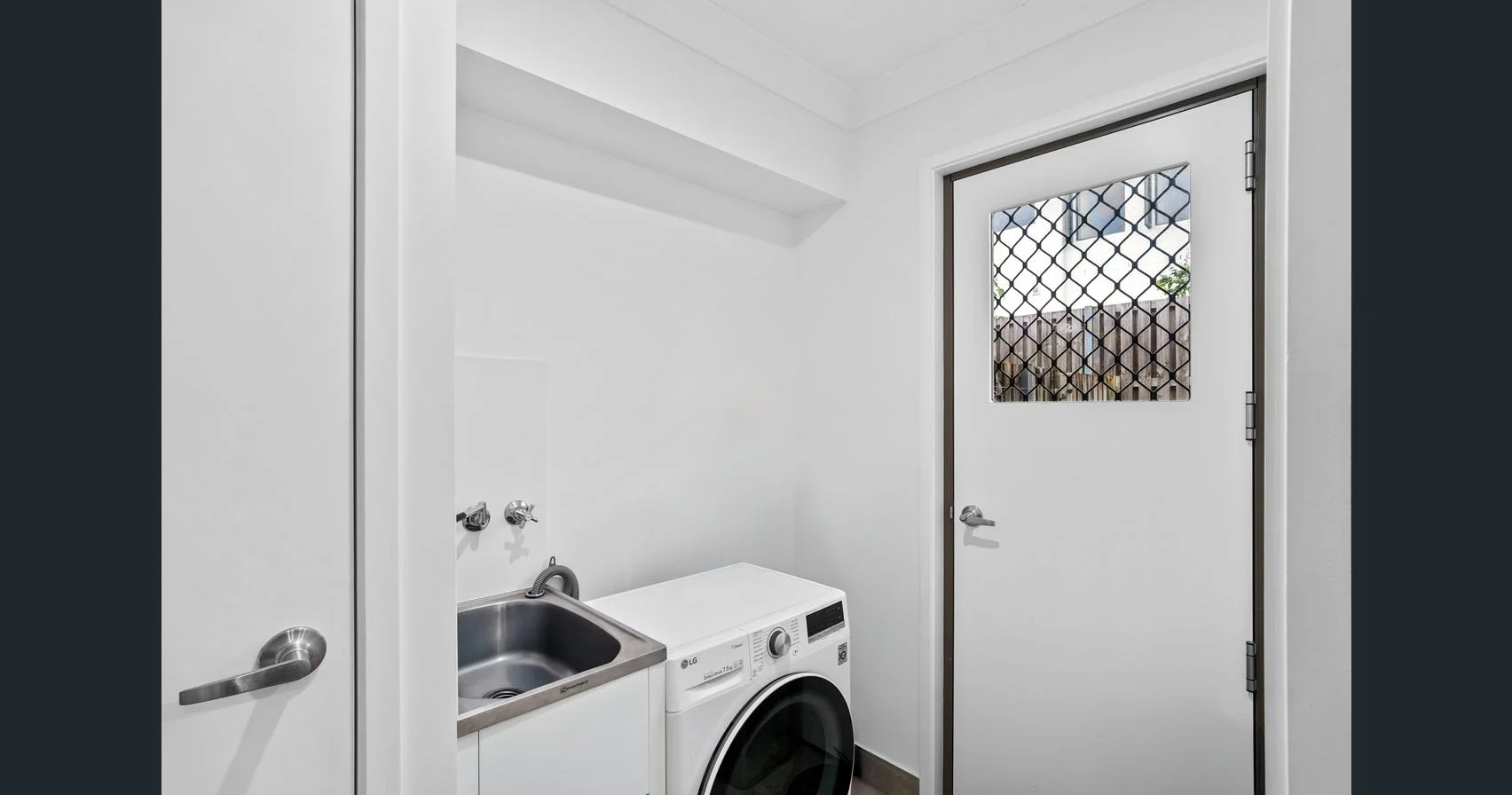 Additional image 19 of 33/10 Spirit Street "Nottingham Residences", Parkinson QLD 4115