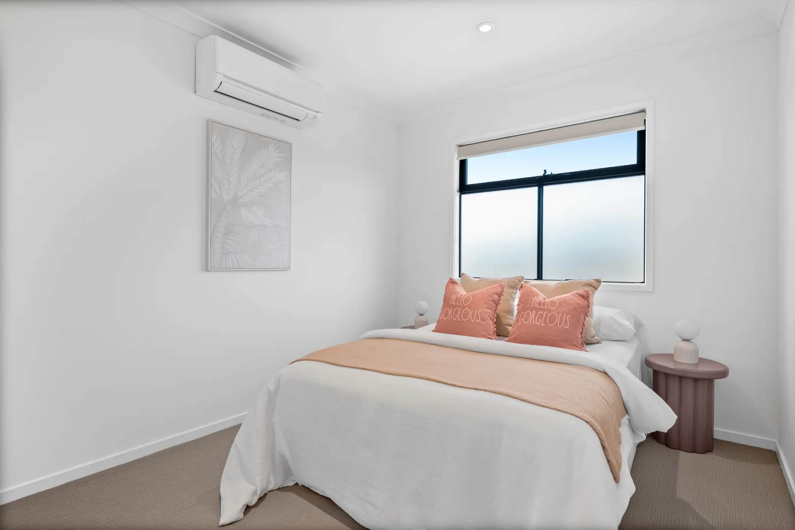 Additional image 12 of 76 Macedon Parade, Wollert VIC 3750