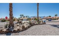 Additional image 44 of 9180 Warwick Dr, Desert Hot Springs, CA, 92240