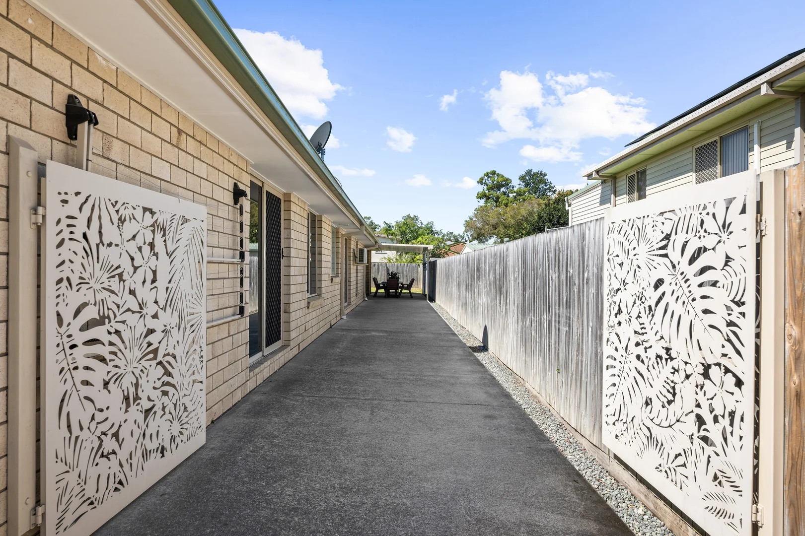 Additional image 3 of 38 Peplow Street, Hemmant QLD 4174