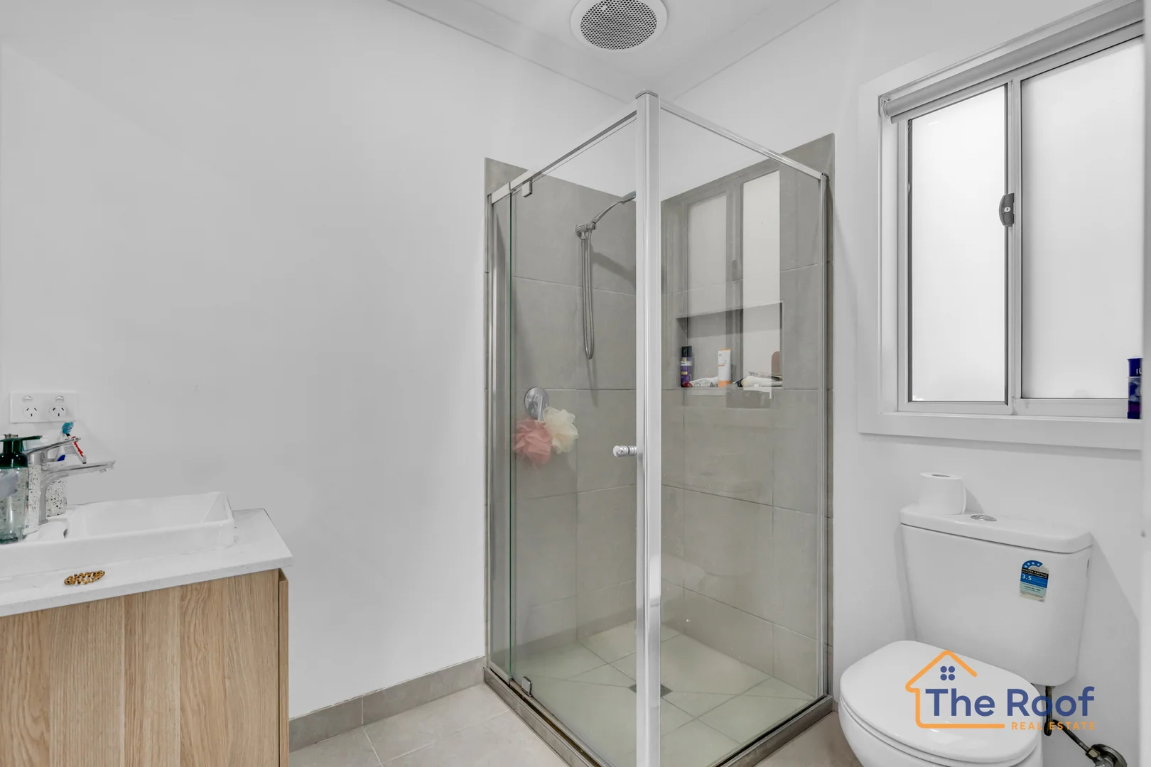 Additional image 12 of 26 Molesworth Crescent, Donnybrook VIC 3064