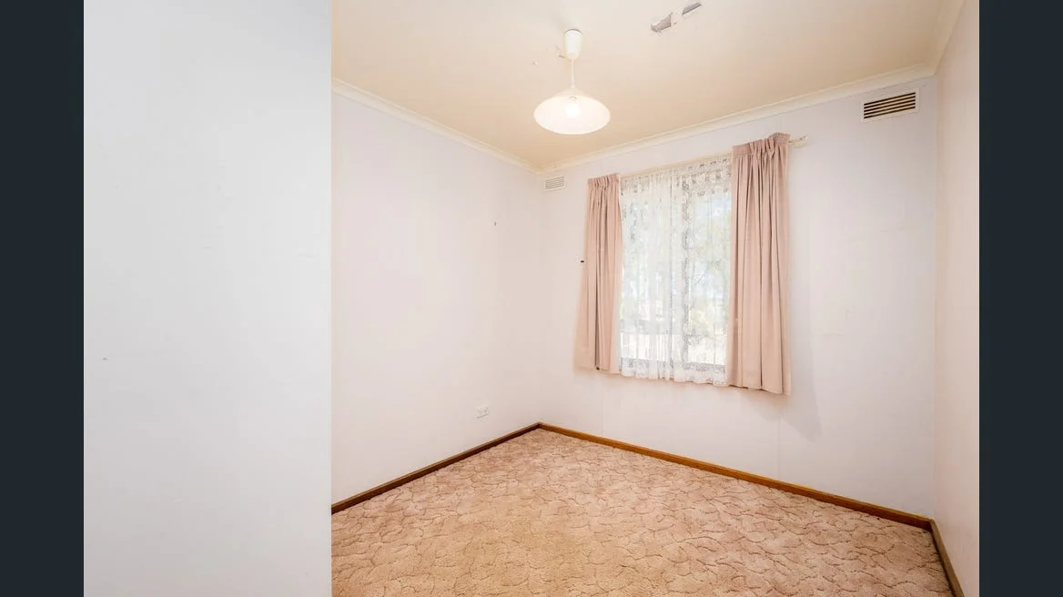 Additional image 8 of 220 Boschetti Road, Tallygaroopna VIC 3634