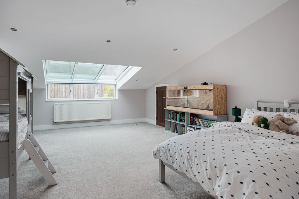 Additional image 56 of 6 bed detached house for saleLongley Lane, Woodside, Kelsall, Tarporley CW6