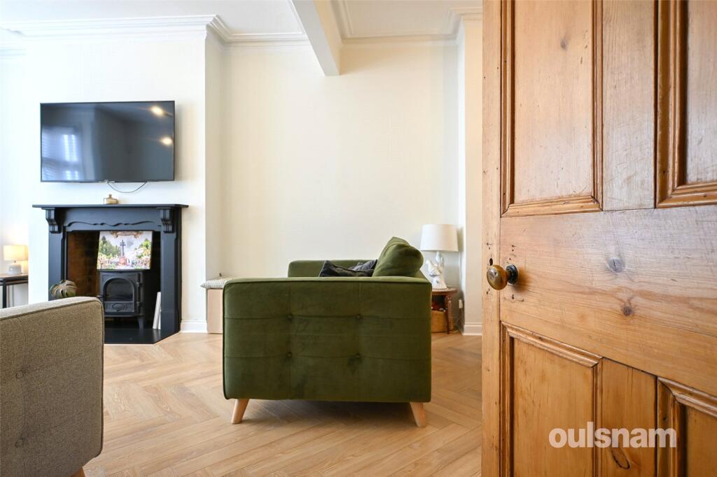 Additional image 11 of Herbert Road, Bearwood, West Midlands, B67