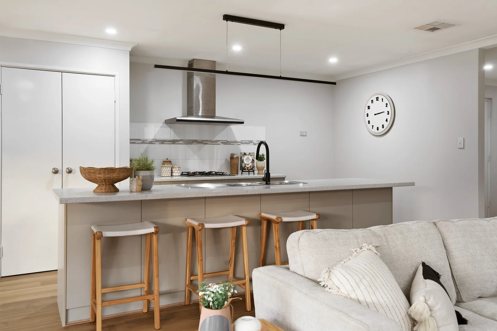 Additional image 6 of 14 Norwood Avenue, Baldivis WA 6171