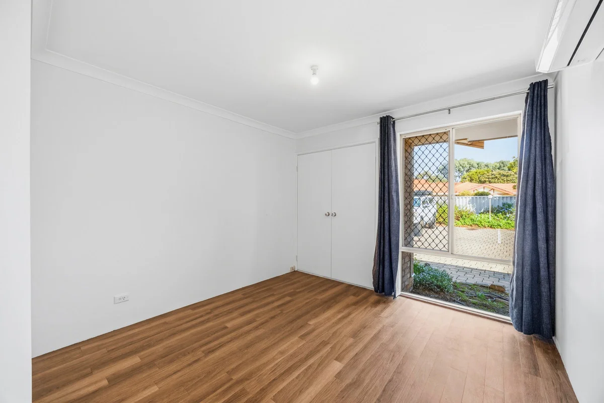 Additional image 14 of 21/8 Merope Close, Rockingham WA 6168