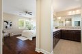 Additional image 22 of 6732 Monterra Trl, San Diego, CA, 92130