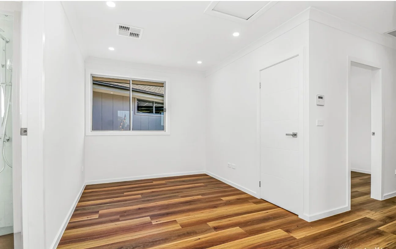 19 Aquarius Way, Box Hill NSW 2765 photo 2