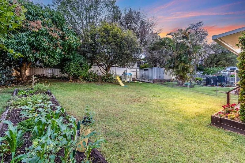 Additional image 26 of 7 Castle Court, Kallangur QLD 4503