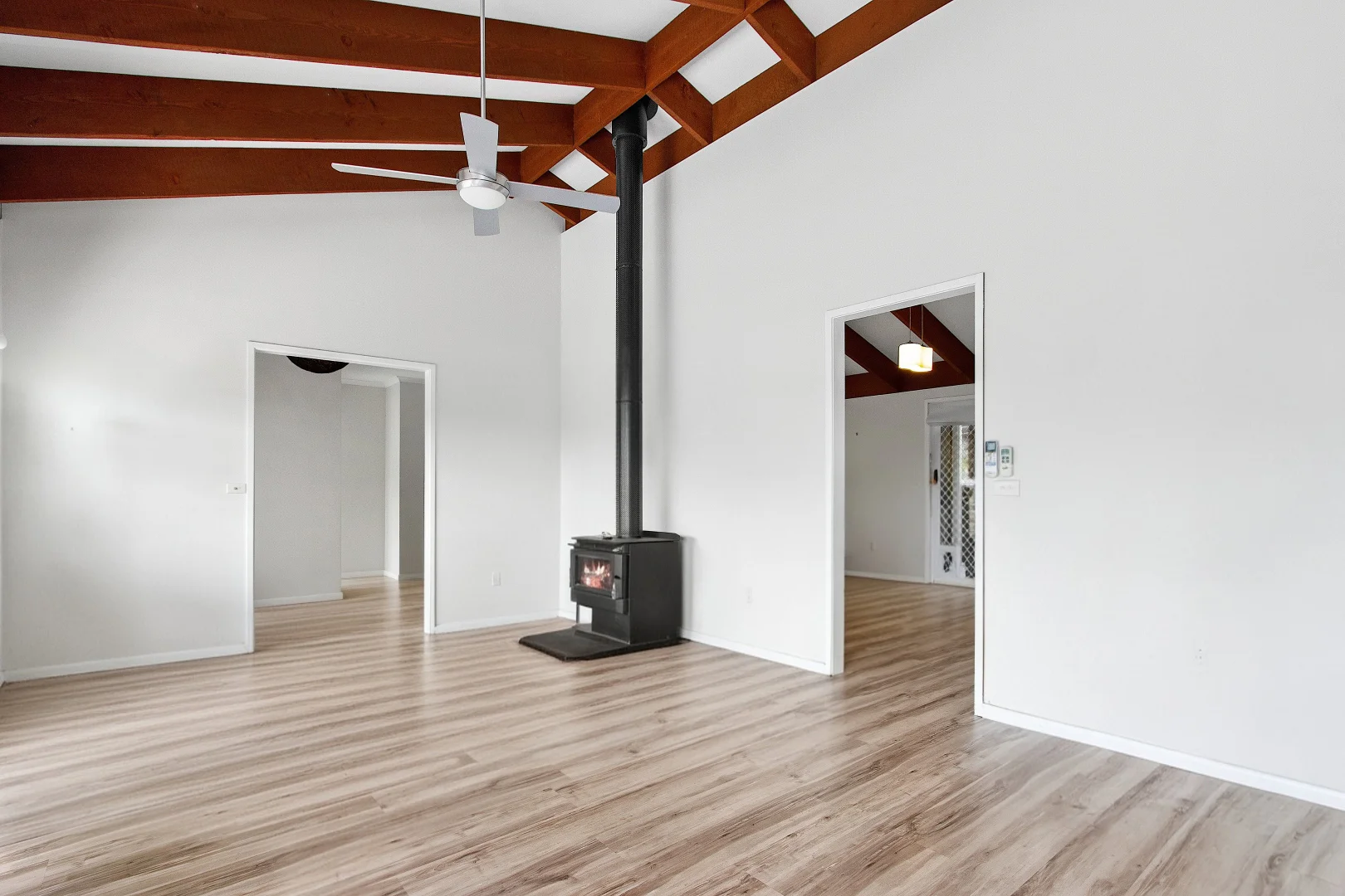 Additional image 4 of 7 Eyre Place, Sunshine Bay NSW 2536