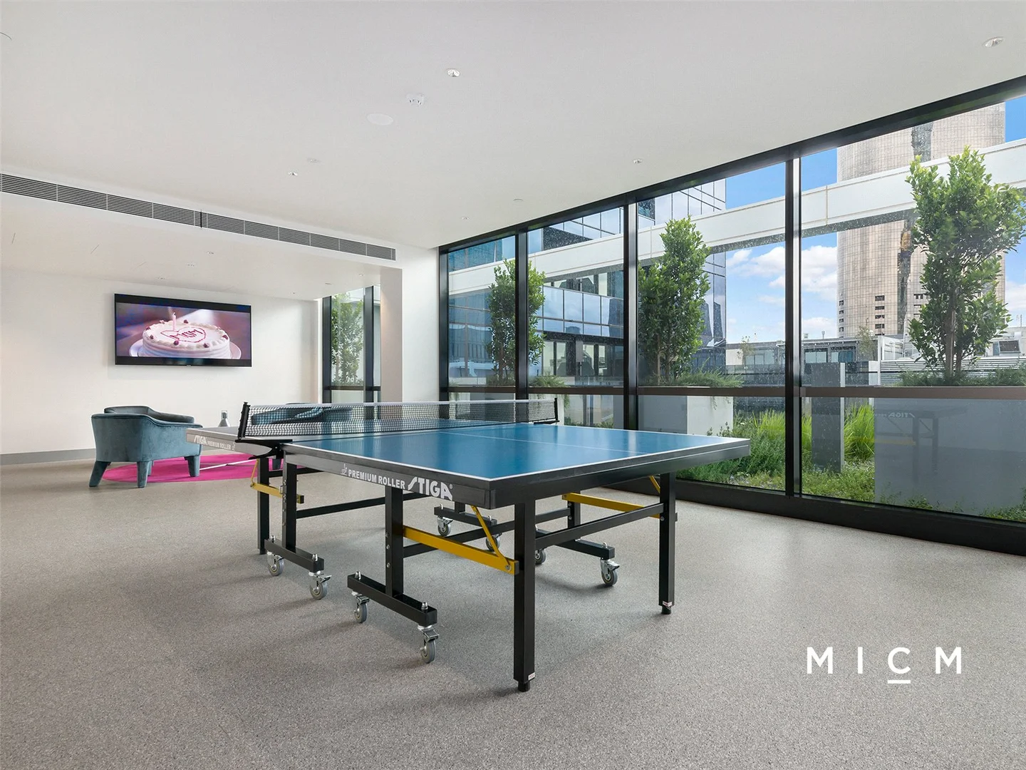 Additional image 23 of 3005/60 Kavanagh Street, Southbank VIC 3006