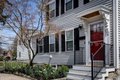 Additional image 2 of 4 Maple St, Natick, MA, 01760