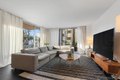 Additional image 17 of 3635 7th Ave Unit 2D, San Diego, CA, 92103