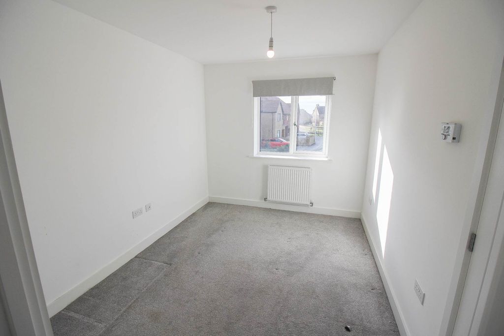 Additional image 10 of 3 bed semi-detached house for saleFox Avenue, Yatton, Bristol BS49