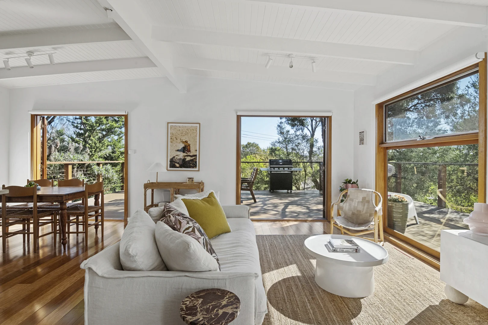 Additional image 3 of 61 Iolanda Street, Rye VIC 3941