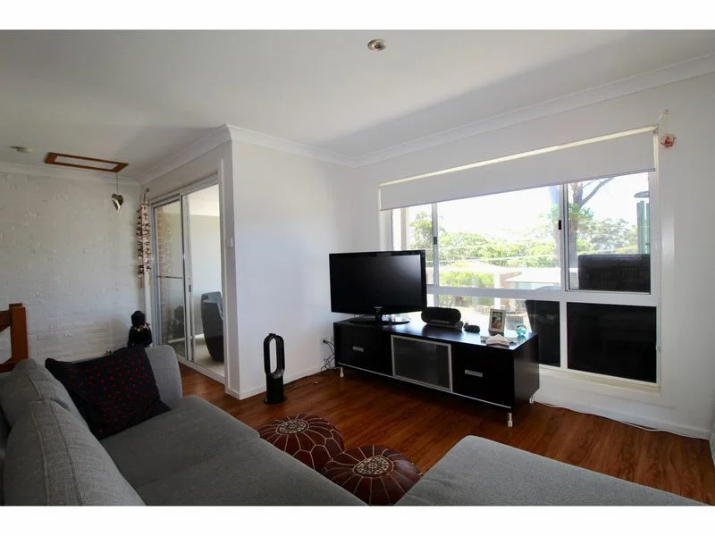 Additional image 3 of 1/219 Elizabeth Drive, Vincentia NSW 2540