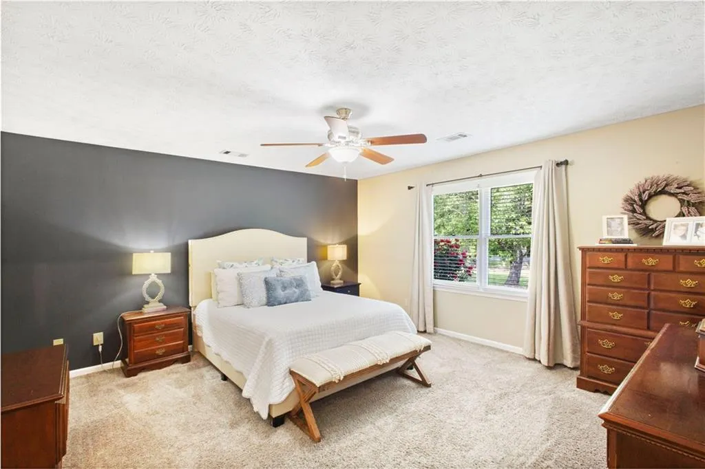 Additional image 59 of 609 Dover Place, Smiths Station, AL 36877