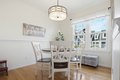Additional image 9 of 162 Godfrey Dr Unit 162, Norton, MA, 02766
