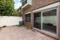 Additional image 4 of 37 Elderwood Dr Unit 37, Stoughton, MA, 02072