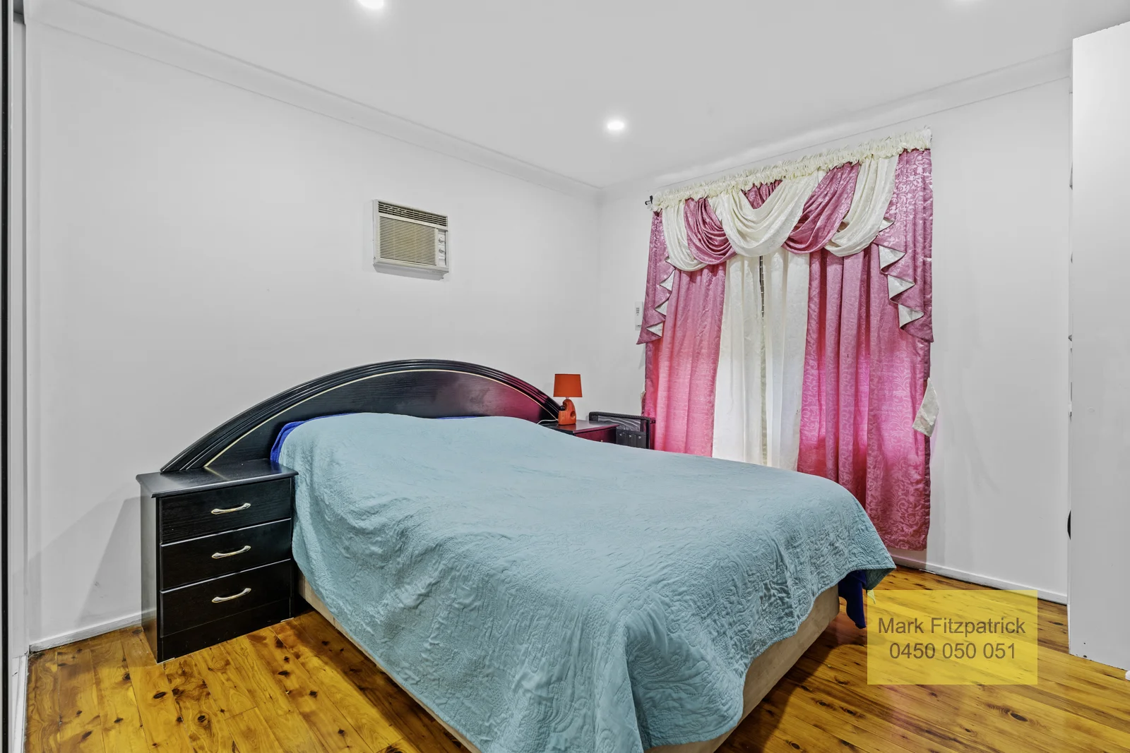 Additional image 7 of 20 Lightwood Street, Ambarvale NSW 2560