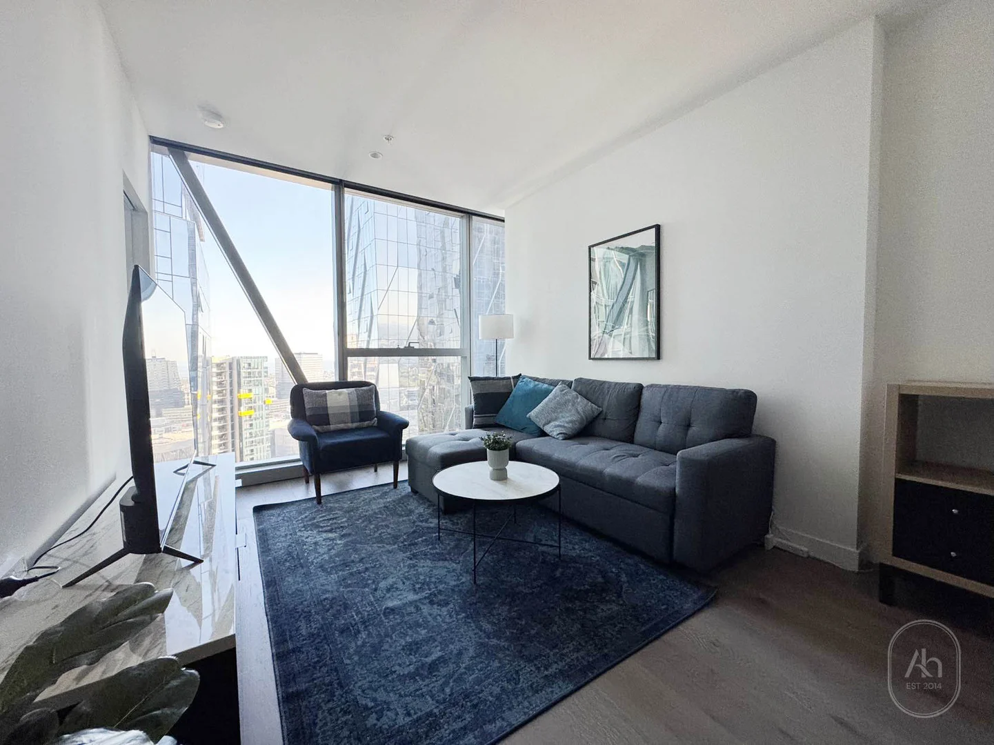 Additional image 4 of 4012C/633 Little Lonsdale Street, Melbourne VIC 3000